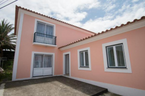 Casa da Carmita